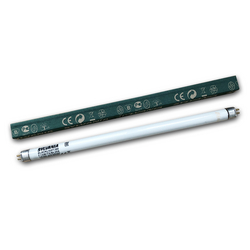 003941 Lampada di ricambio 18W per modello 7220
