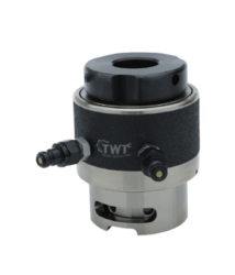 HYDRAULIC BOLT TENSIONER