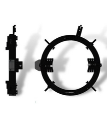 PIPE CUTTING BEVELING EQUIPMENTS