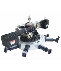 ID MOUNTED FLANGE FACING MC/S