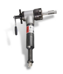 PIPE ID MOUNT END PREP MC/S from ADEX INTL