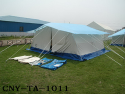 Tent-CNY-MT-1101