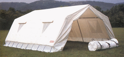 Tent-CNY-MT-1698