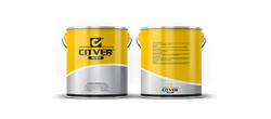 Citver PU Wood Clear Coat