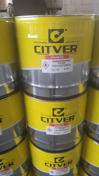 Citver Catalyst for PU Clear Coat from GOODS EXIM INTERNATIONAL