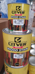 Citver Wood Stains