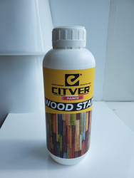 Citver Wood Stains 1ltr