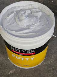 Ritver Wall Putty 25kg