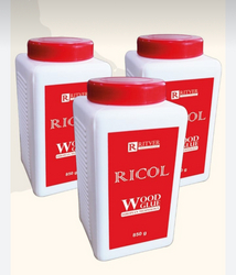 Ritver Wood Glue