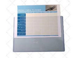 Top Load Holder from YIDU GROUP CO., LTD.