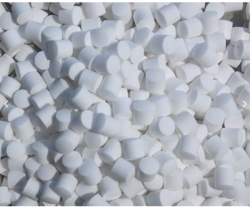 Sodium Percarbonate