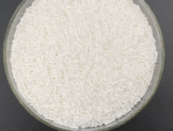 Sodium Lauryl Sulfates/SLS-CAS Number: 151-21-3 from ZHENGZHOU HOO CHEMTEC CO., LTD