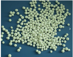 Zinc Sulphate CAS 7446-19-7
