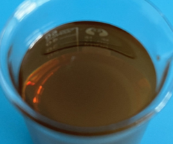 Linear Alkyl Benzene Sulfonic Acid/LABSA from ZHENGZHOU HOO CHEMTEC CO., LTD