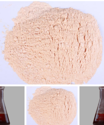 Sodium of Polyaspartic Acid——HOOCHEMTEC