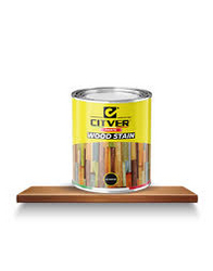 CITVER WOOD VARNISH GENERAL