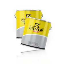 CITVER PU VARNISH 2PACK