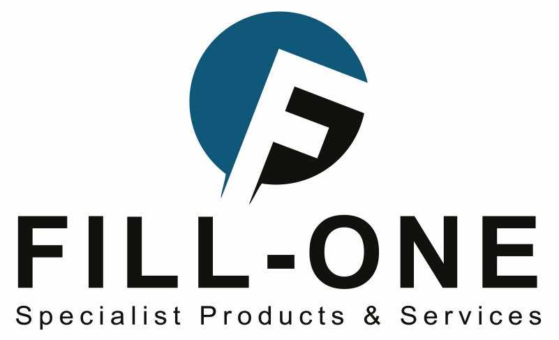 Fill-One
