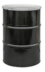 Unsaturated Polyester Resin