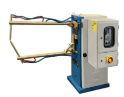 Spot Welding Machine SP-503 Series