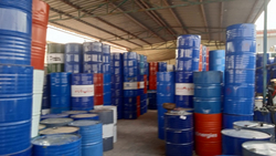 Epoxy Resin
