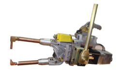 Suspended Gun Spot Welding Machine XS-3232