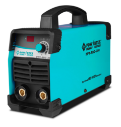 PPT-ARC-200 MMA Welding Machine