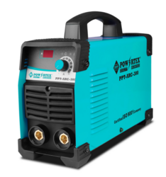 PPT-ARC-300 MMA WELDING MACHINE