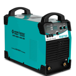 PPT-ARC-400-IM Welding Machine