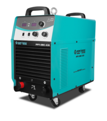 PPT-ARC-630 IGBT inverter welding machine from ADAMS TOOL HOUSE