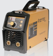 PG-ARC-200-V 200A Arc Welding Machine
