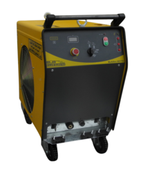 MultiArc 801TS 4-in-1 Welding Machine Dealers in Dubai