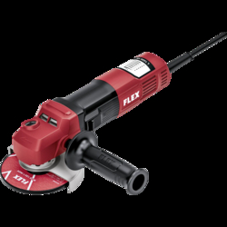 L 1606 VR