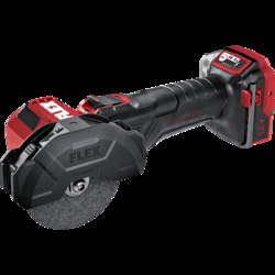 LBE 76 12-EC C