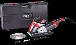 DCG L 26-6 230 Set