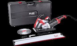 DCG L 26-6 230 G-Set