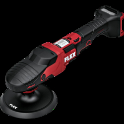 PE 150 18-EC C