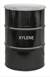 Xylene 