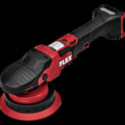 XFE 15 150 18-EC C