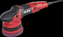XCE 10-8 125