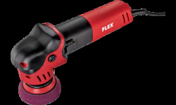 XFE 7-12 80
