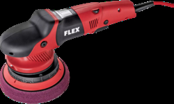 XFE 7-15 150