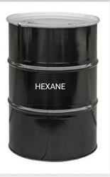 Hexane