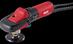 LE 12-3 100 WET