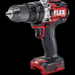 PD 2G 18.0-EC HD C