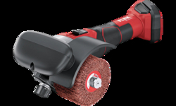BSE 50 18-EC C-Set