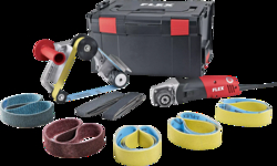 BRE 14-3 125 Set