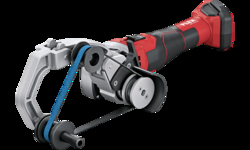 BRE 50 18-EC C-Set