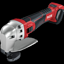SHE 16 18.0-EC C