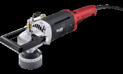 LW 1202 N